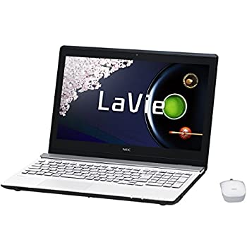 楽天市場】nec ノートパソコン lavie note standard ns750（ノートPC