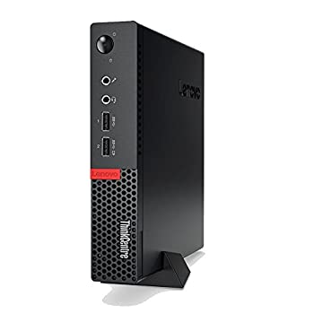 楽天市場】thinkcentre m715q tinyの通販