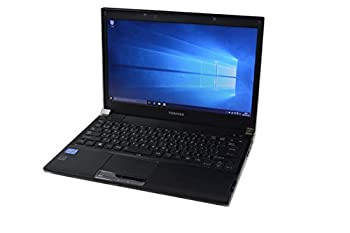 楽天市場】dynabook R732（ノートPC｜パソコン）：パソコン・周辺機器