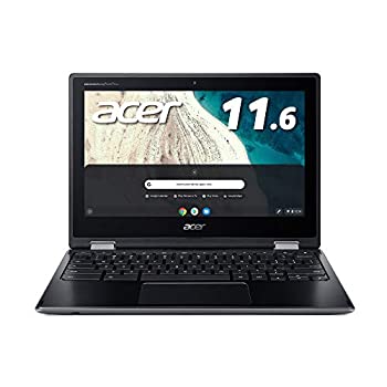 楽天市場】chromebook acer（ノートPC｜パソコン）：パソコン・周辺