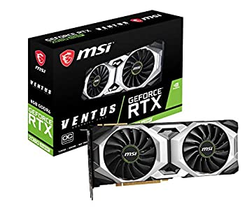 楽天市場】rtx 2080 superの通販