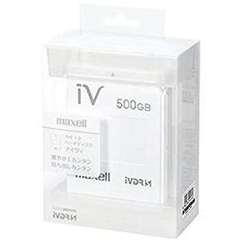楽天市場】ivdr カセットの通販
