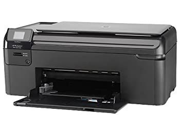 楽天市場】Photosmart Wireless B110a（プリンタ｜パソコン・周辺機器