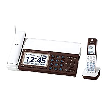 楽天市場】panasonic kx-pz910の通販