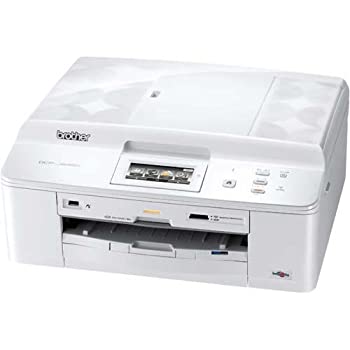 楽天市場】DCP-J540N（プリンタ｜パソコン・周辺機器）の通販