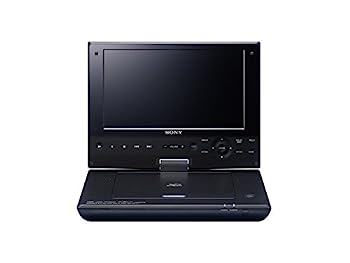 楽天市場】bdp sx910 dvdプレーヤー ポータブルブルーレイディスクの通販