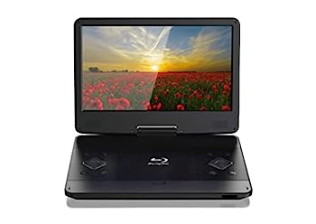 楽天市場】アグレクション ポータブル ブルーレイ プレイヤーの通販
