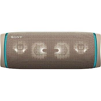 楽天市場】srs xb43の通販