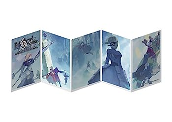 楽天市場】fate スリーブ アーケードの通販