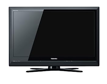 楽天市場】東芝32型テレビの通販