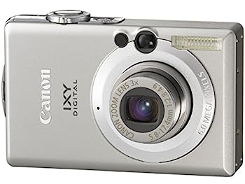 楽天市場】canon ixy 70（メーカーキヤノン）（カメラ・ビデオカメラ