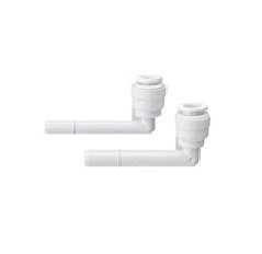 楽天市場】アムウェイ バスルーム浄水器 交換用フィルターの通販