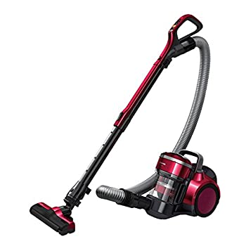 楽天市場】東芝 vc-sg910（掃除機・クリーナー｜生活家電）：家電の通販