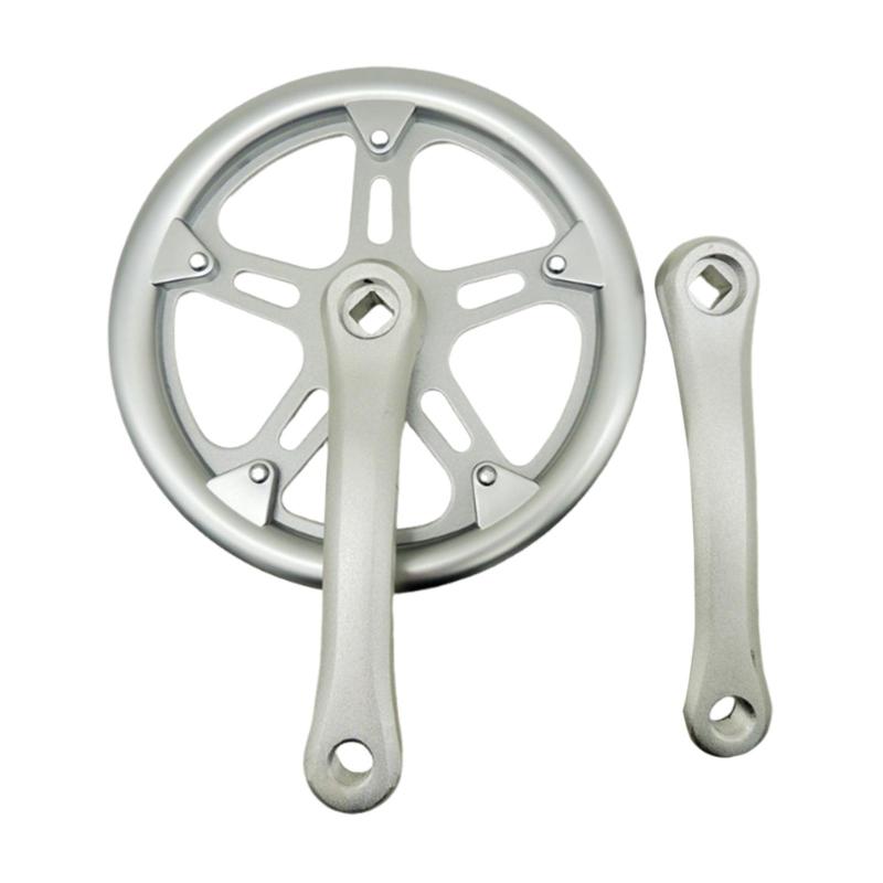 楽天市場】カンパニョーロ ZONDA DB（ゾンダDB） 前後セットホイール