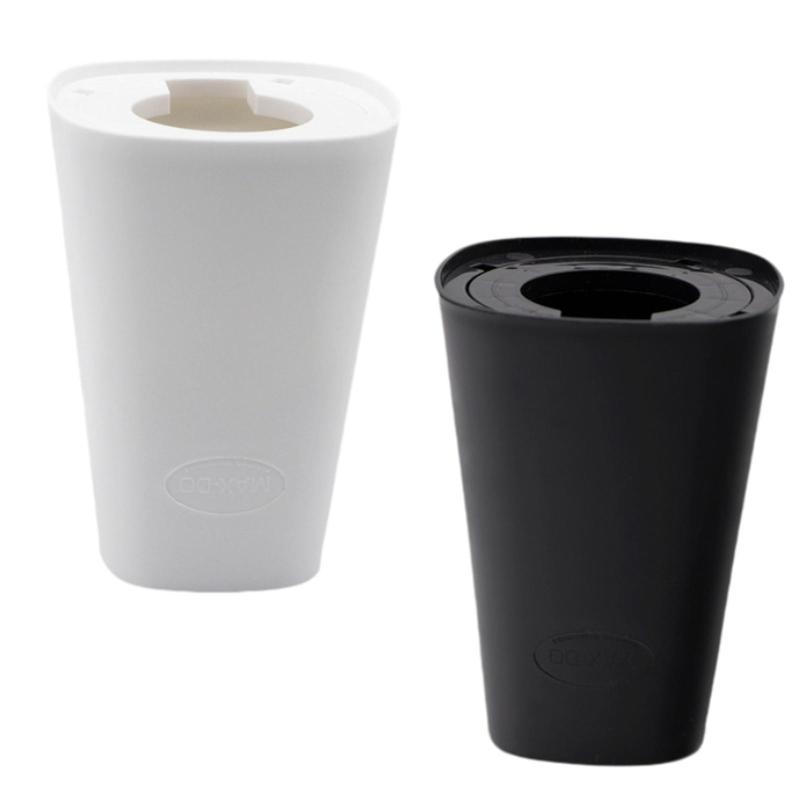 プランター スカイプランター」の人気商品一覧 | 安い商品を通販サイト