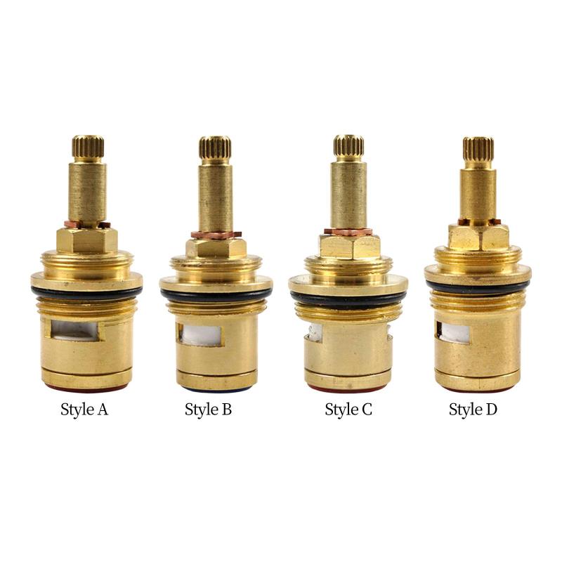 楽天市場】アムウェイ eSpring浄水器II用 交換用カートリッジ e