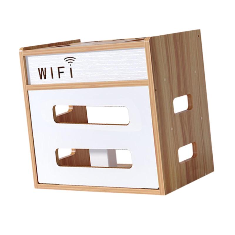 木製 コンテナ」の人気商品一覧 | 安い商品を通販サイトから探す