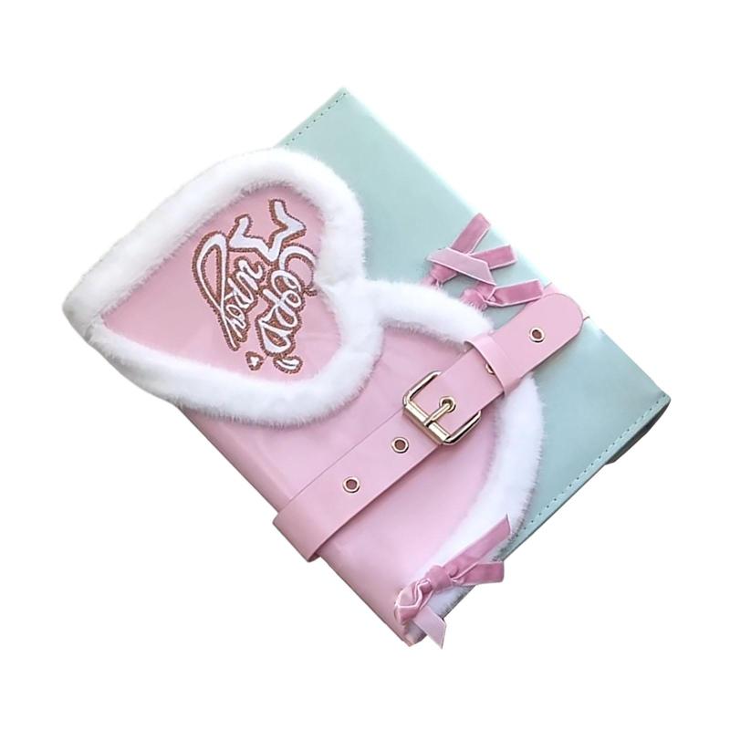 楽天市場】LE SSERAFIM [ FIM'S CLUB Photo Card Holder ] KKUROCHET