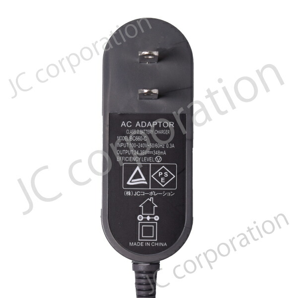 楽天市場】iieco ダイソン V10 SV12 対応 互換 バッテリー 大容量