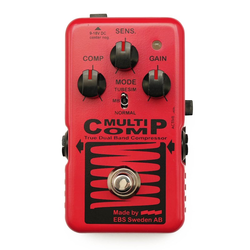 楽天市場】Clear force MMCX 4pin XLR Ver.2 (1.5m) 【4pin XLR】 ORB