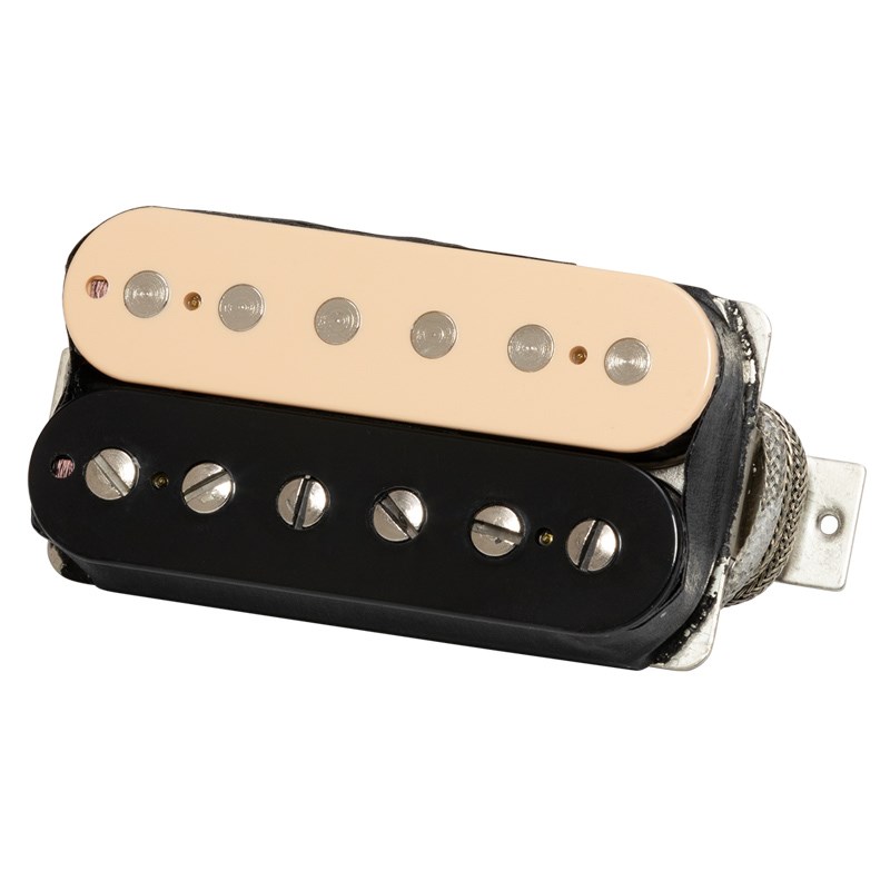 楽天市場】【新楽器応援セール】 57 Classic (Zebra，2-Conductor