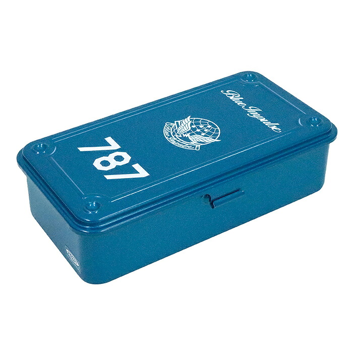 楽天市場】【送料無料※北海道・沖縄・離島別途】 ブルーインパルス