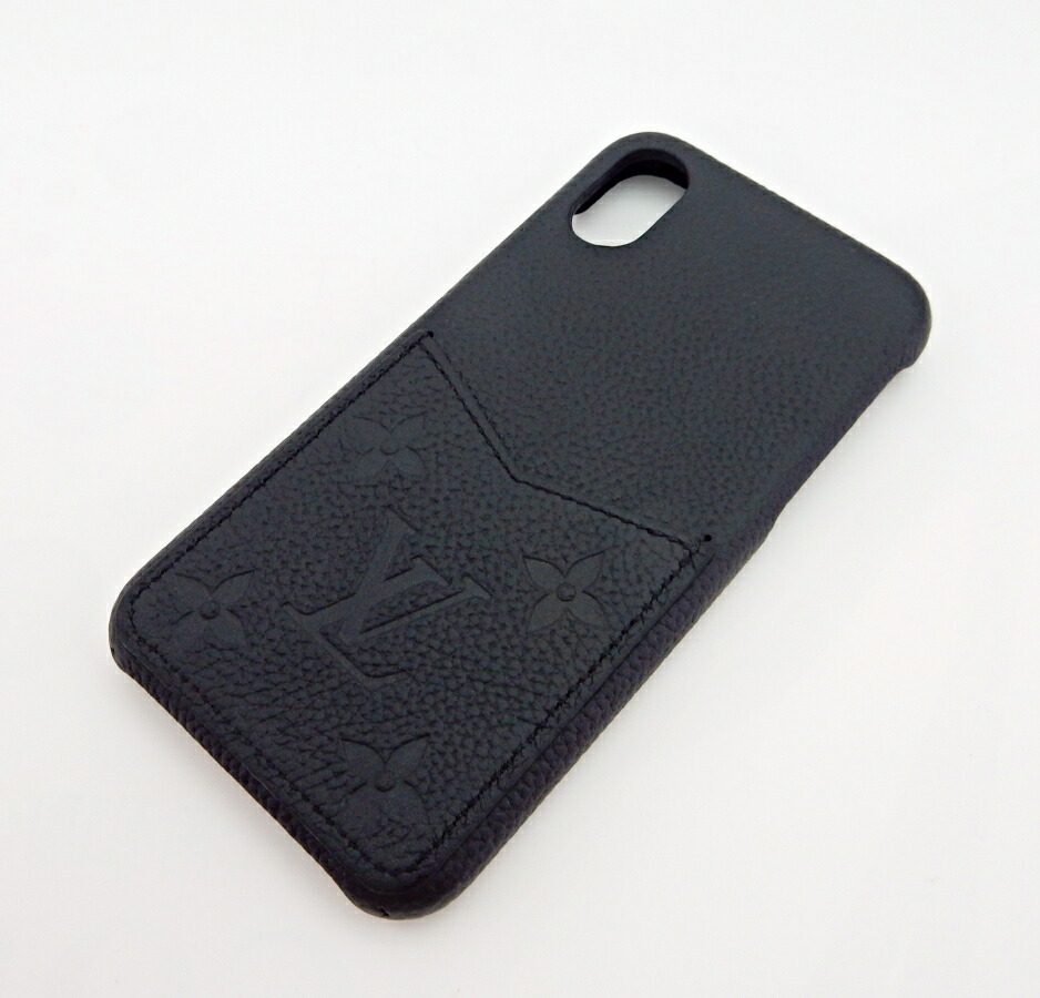 楽天市場】ルイヴィトン iphone x ケース（ケース・カバー