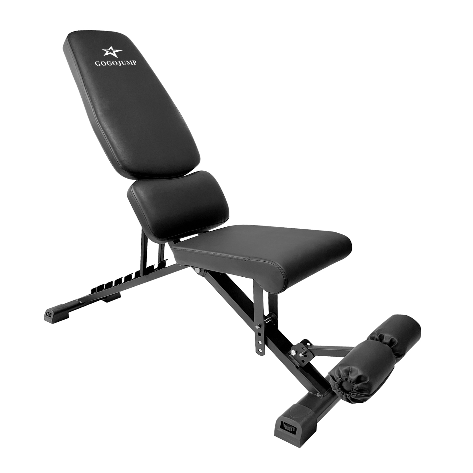 楽天市場】☆期間限定10倍ポイントあり☆トレーニングベンチ インク