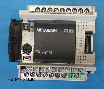 楽天市場】取寄品 納期がかかります。三菱電機 〓 マイクロシーケンサ