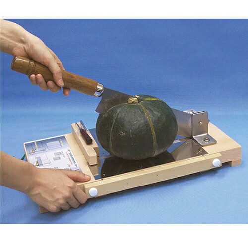 楽天市場】【◇P10倍】餅切り機 餅切り器 押切り包丁 餅のしトレー の