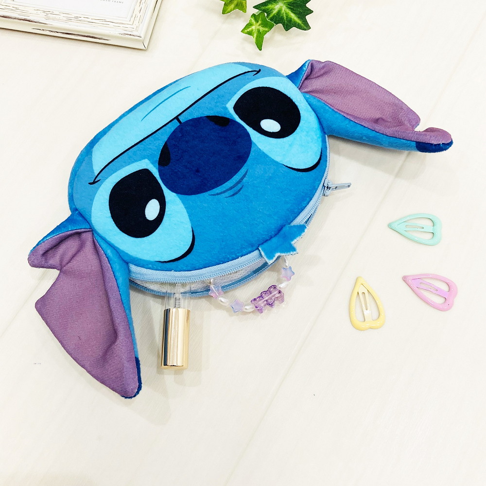 楽天市場】【◇P10倍】モリシタ ティッシュケース ディズニー