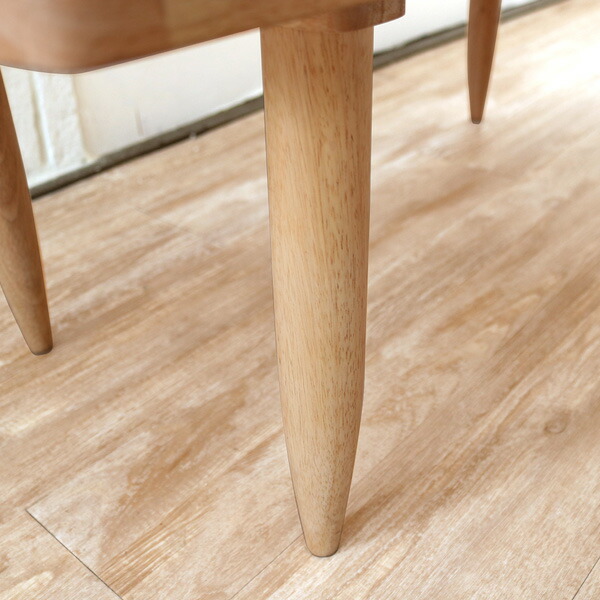 楽天市場】北欧風 センターテーブル C リビングテーブル 北欧