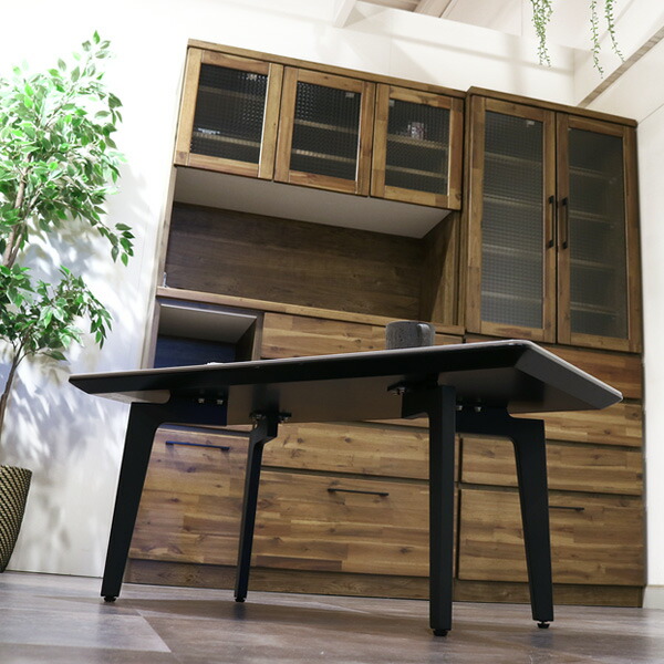 楽天市場】センターテーブル セラミック おしゃれ 90 モダン ホワイト