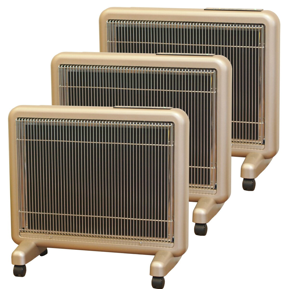 遠赤外線 サンルミエ」の人気商品一覧 | 安い商品を通販サイトから探す