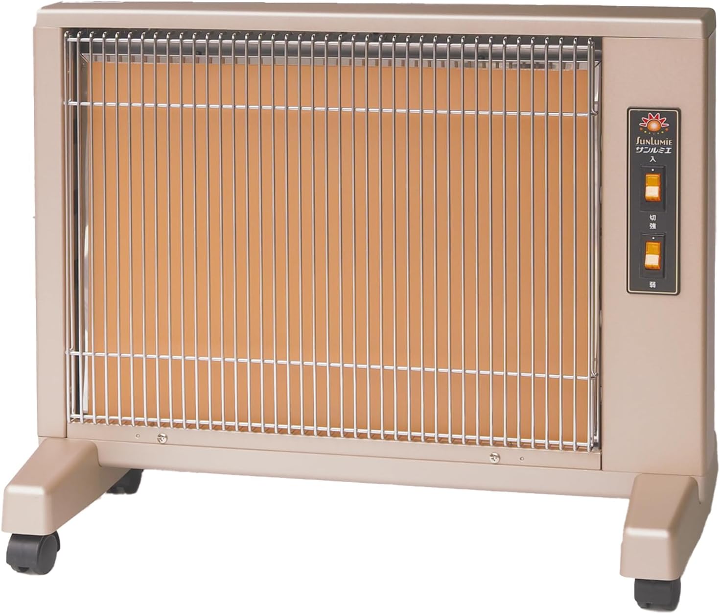 楽天市場】【4,000円オフ】サンルミエ・エクセラ7（ホワイト）2台