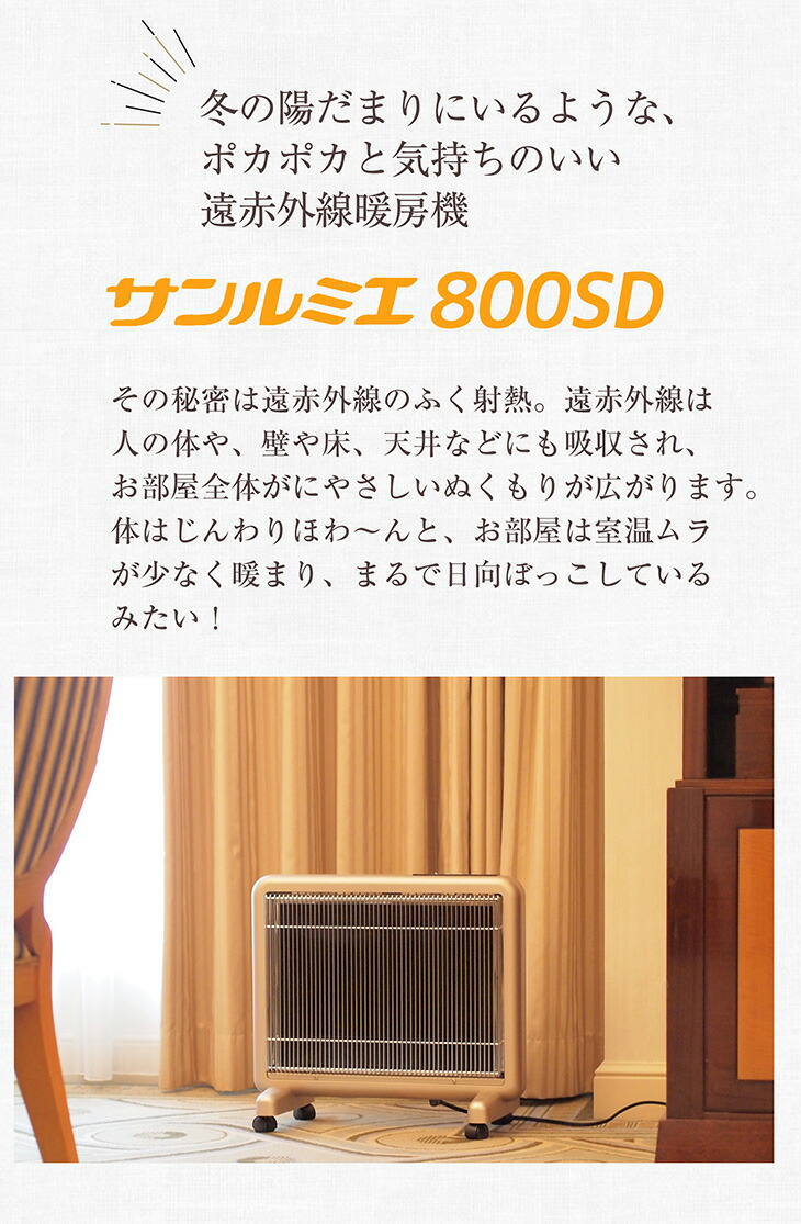 楽天市場】【今だけ☆抽選で2人に1人最大100%ポイントバック☆要