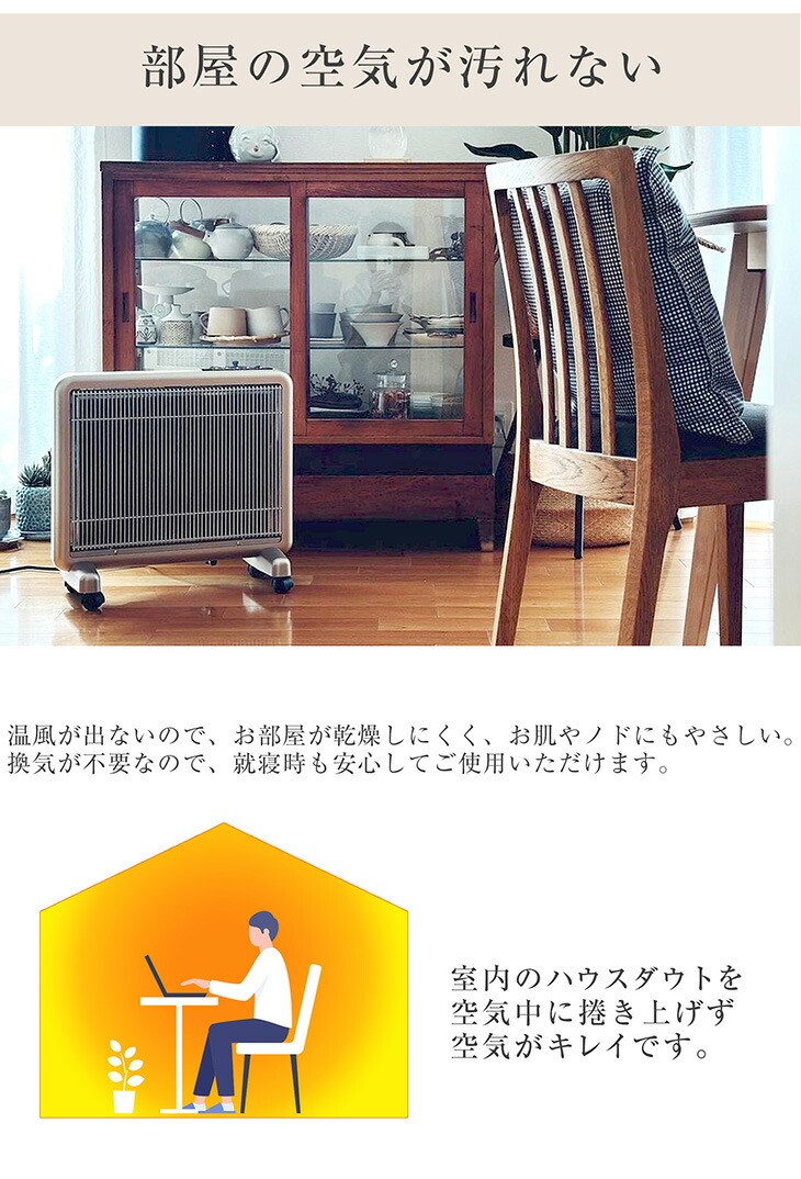 楽天市場】【今だけ☆抽選で2人に1人最大100%ポイントバック☆要