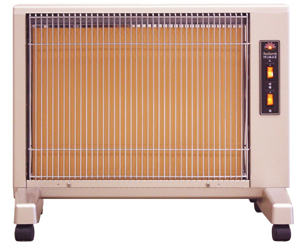 楽天市場】【今だけ☆抽選で2人に1人最大100%ポイントバック☆要