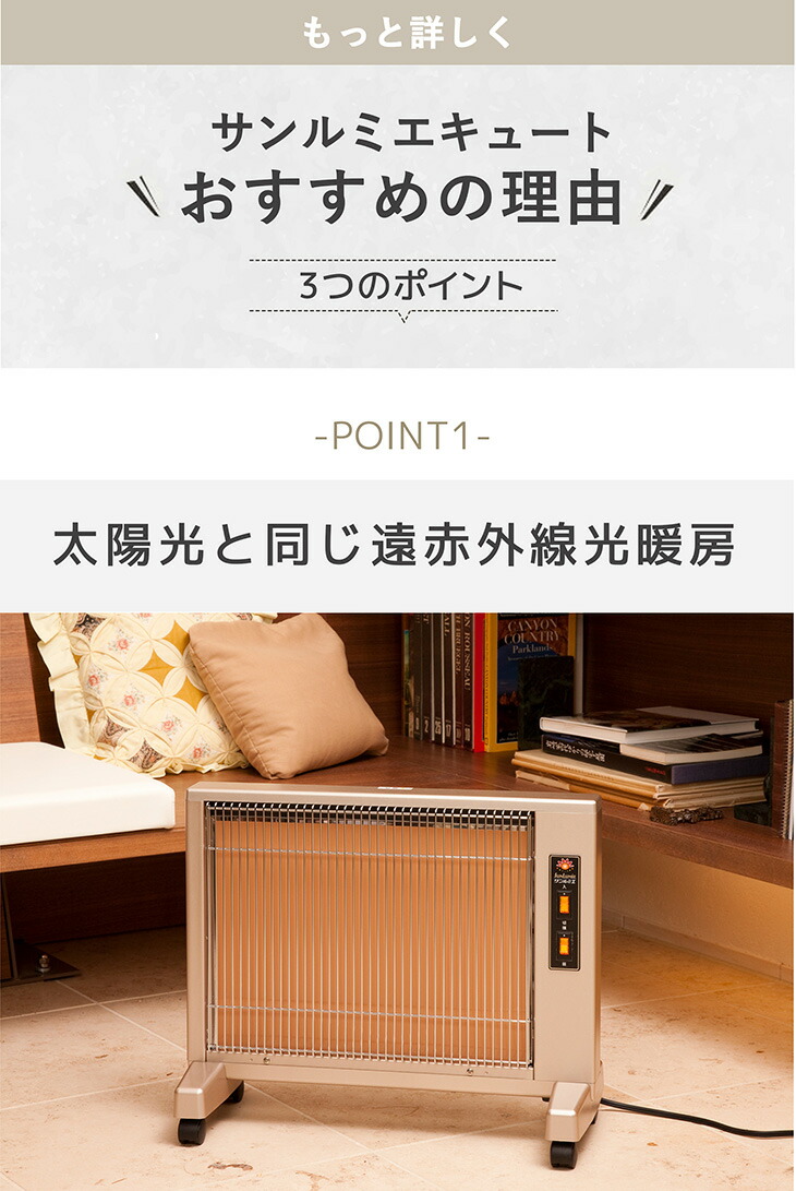 楽天市場】【今だけ☆抽選で2人に1人最大100%ポイントバック☆要