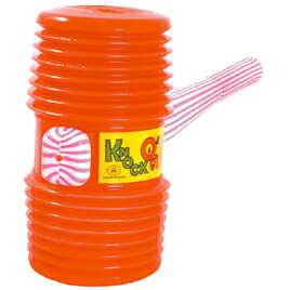 楽天市場】ピコピコ ハンマーの通販