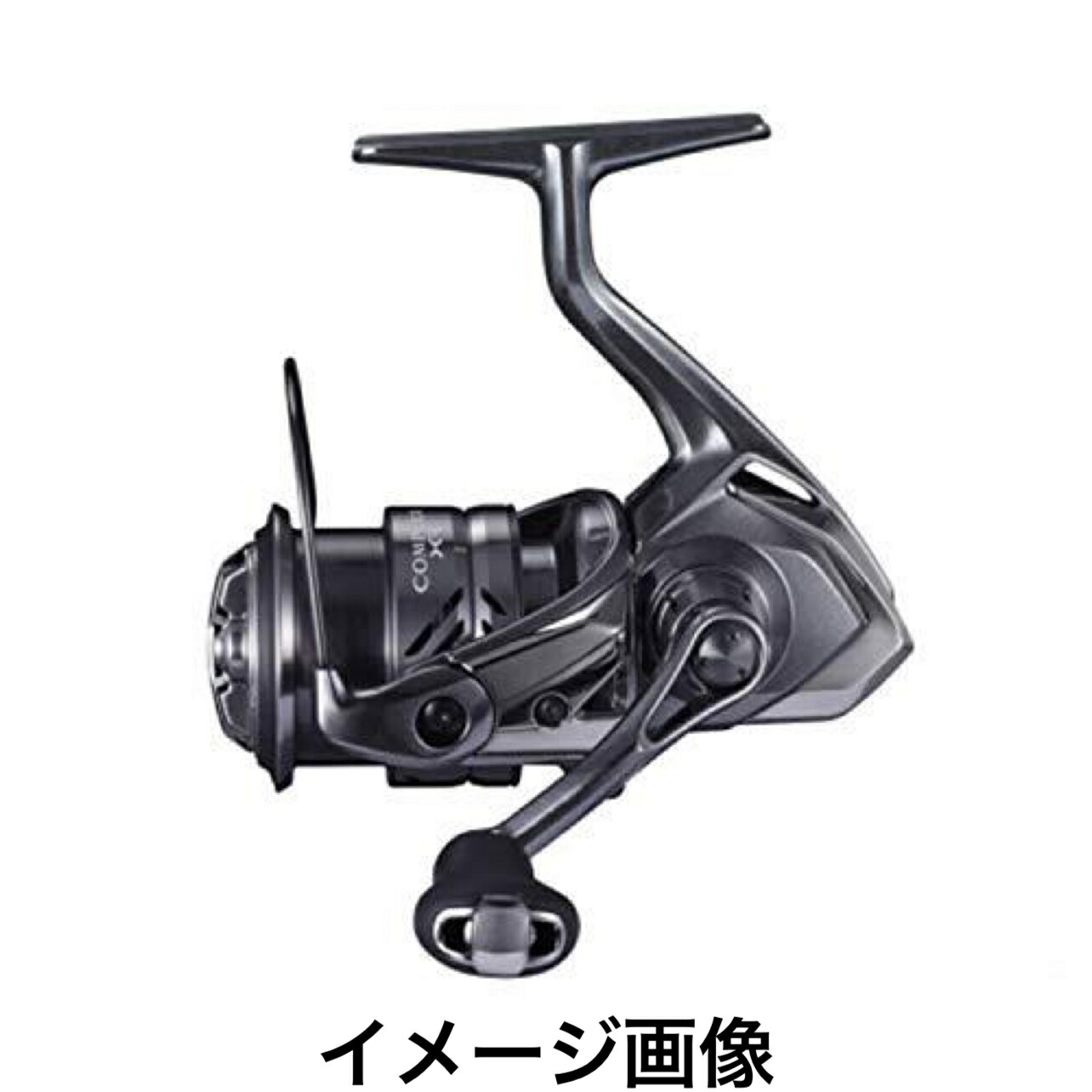 シマノ コンプレックス XR C2000 F4 HG (リール) 価格比較 - 価格.com