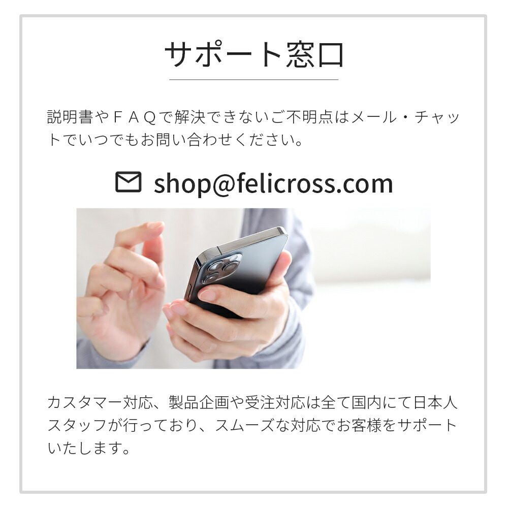 楽天市場】＼ スーパーSALE30%OFFクーポン ／超小型プロジェクター