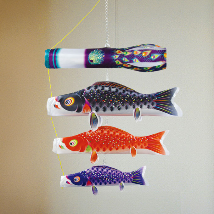 こいのぼり 室内鯉のぼり セット」の人気商品一覧 | 安い商品を通販