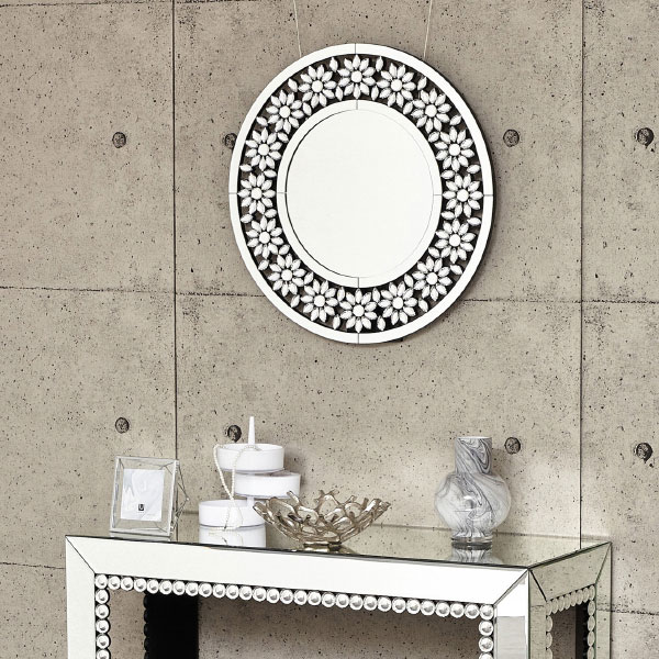 楽天市場】【マラソン限定!確率1/2で最大100％ポイントバック】【New丸