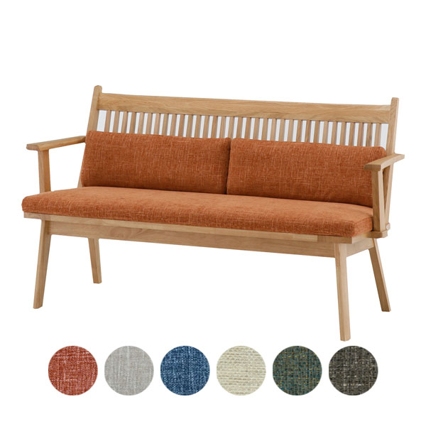 楽天市場】ミキモク 雅 ダイニングセットの通販