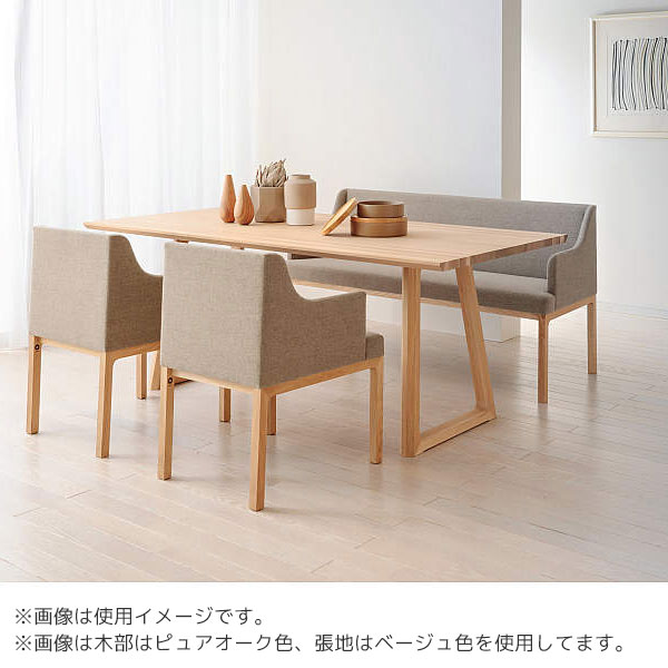 楽天市場】【SS限定!確率1/2で最大100％ポイントバック】 【マグネット