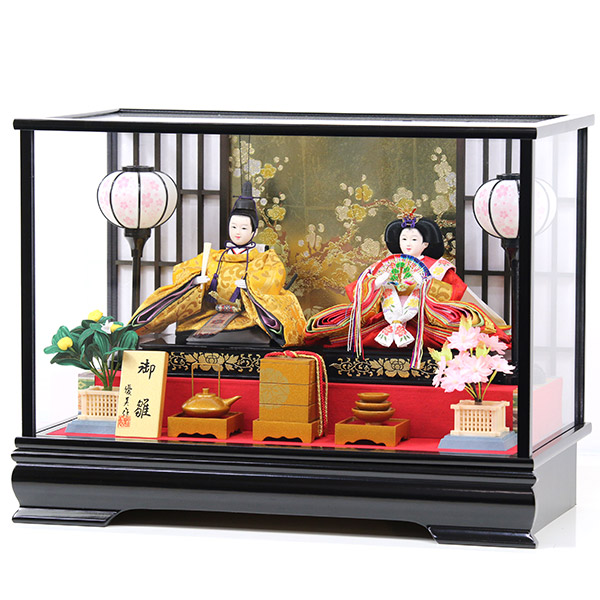 楽天市場】【SS限定!確率1/2で最大100％ポイントバック】 ◇特典付き