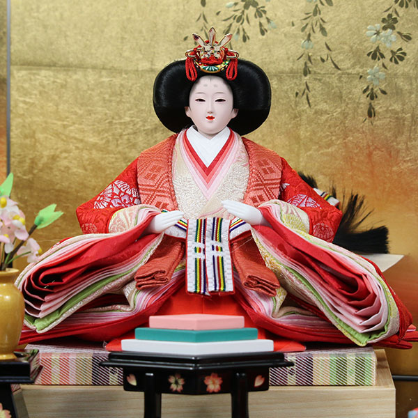 楽天市場】【SS限定!確率1/2で最大100％ポイントバック】 【特典付き