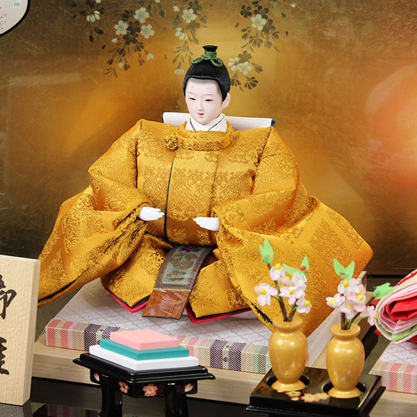 楽天市場】【SS限定!確率1/2で最大100％ポイントバック】 【特典付き