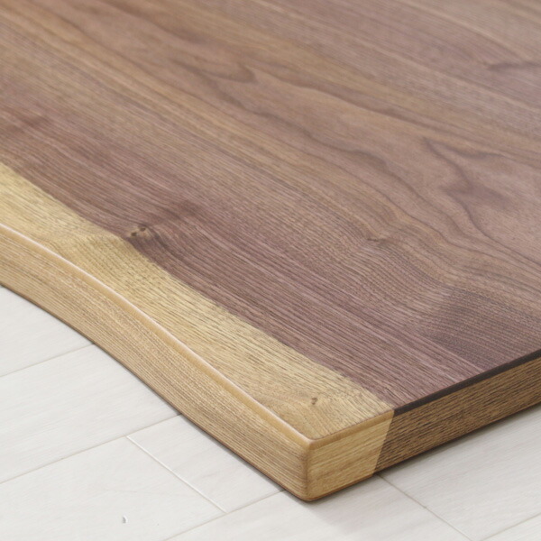 楽天市場】【SS限定!確率1/2で最大100％ポイントバック】 こたつ天板